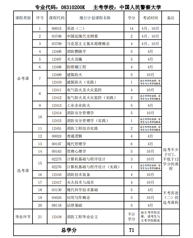 289fa1ce1b16a460fbdeb4fe6fd45d4f_ED5318DD5E7F3E2B009FC8A720B_67770F98_2392B.png